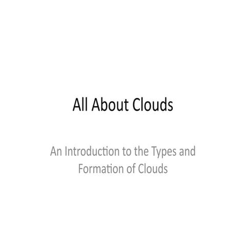 All_About_Clouds_______Presentation.pptx
