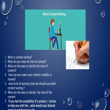 all about content writing.pptx