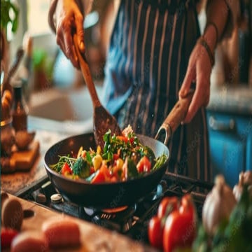 ALL ABOUT COOKERY OR HISTORY OF COOKERY.pptx