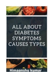 All About Diabetes.pdf