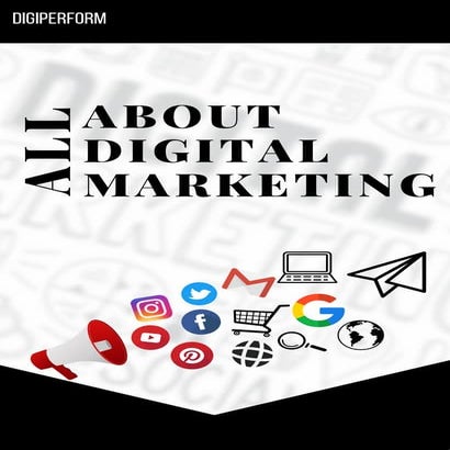 ALL ABOUT DIGITAL MARKETING.pdf
