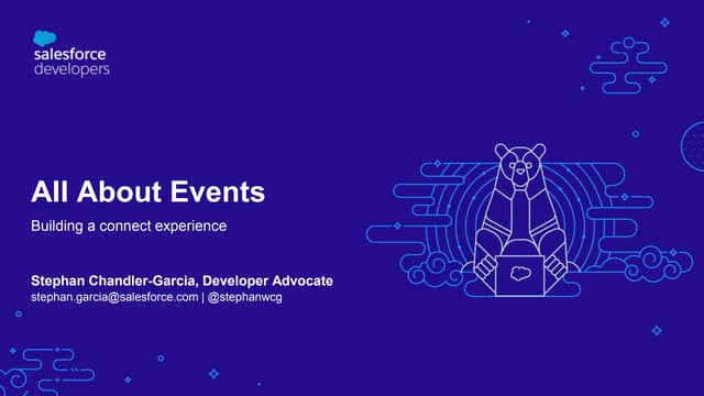 Heroku-Architect関連受験参考書