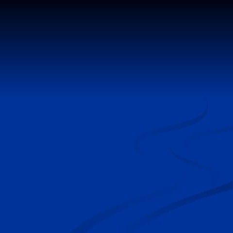 All About Intellectual Property