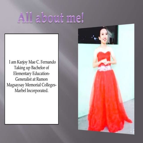 educational technology 2