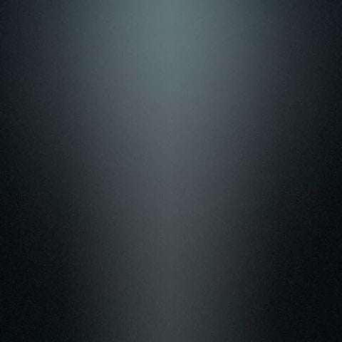 All about me presentation (zipped)