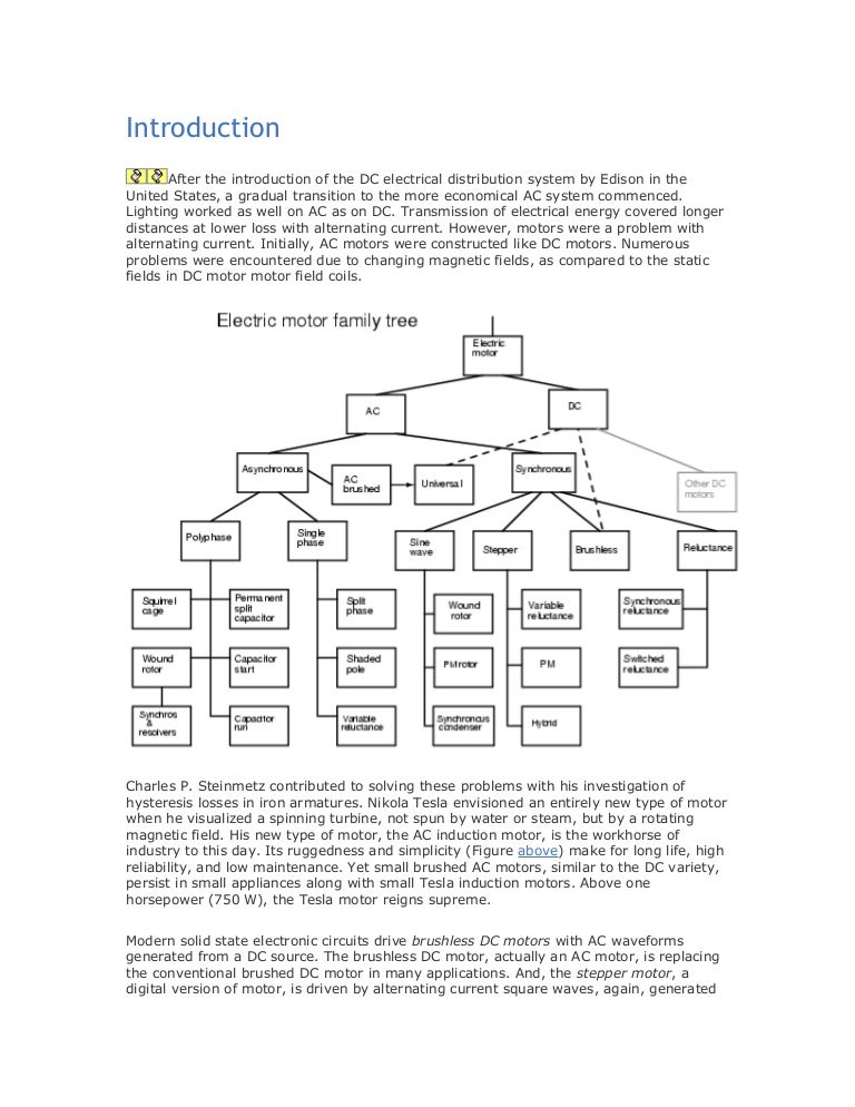 Slo Syn Stepper Motor Wiring Diagram - Diagram For You