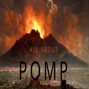ALL ABOUT POMPEII_20240913_222959_0000 [Autosaved].pptx