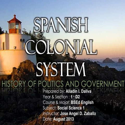 Alladin d. sima learning cell