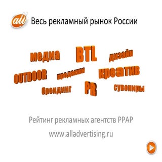 Реклама на AllAdvertising