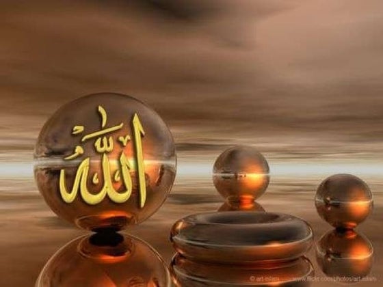 Hajj Final 11 08 | PPS