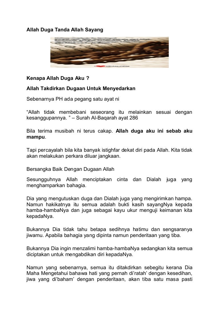 100+ Gambar Allah Sayang Aku Terlihat Keren 100+ Gambar Allah Sayang Aku Terlihat Keren
