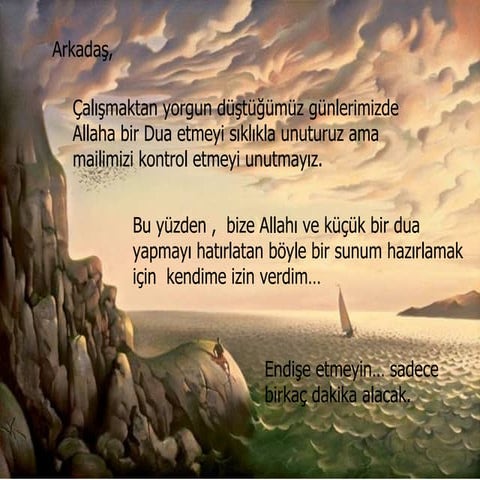 Allahim | PPS