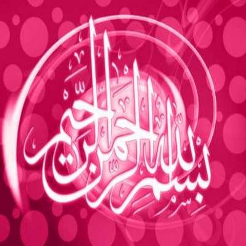 Allama iqbal address 1930