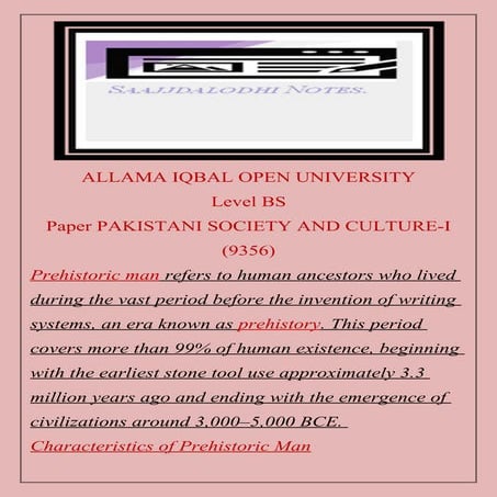 Allama Iqbal Open University BS Paper Code 9356 solved.docx