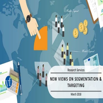 Allbirds 20180405_New Views on Segmentation Targeting_Final Deliverable.pptx