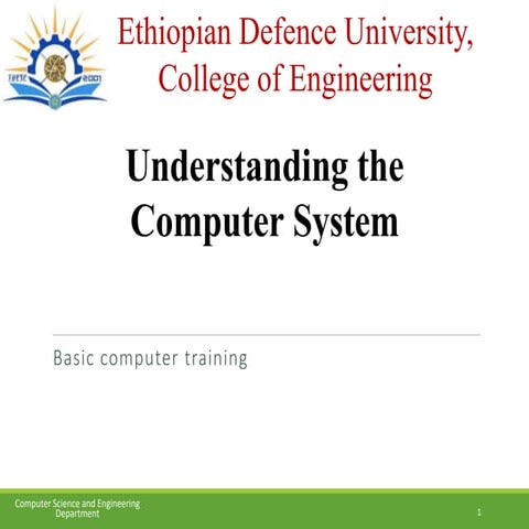 all coputer parts.pptx