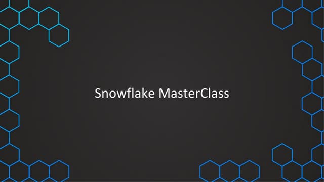 All course slides.pdf