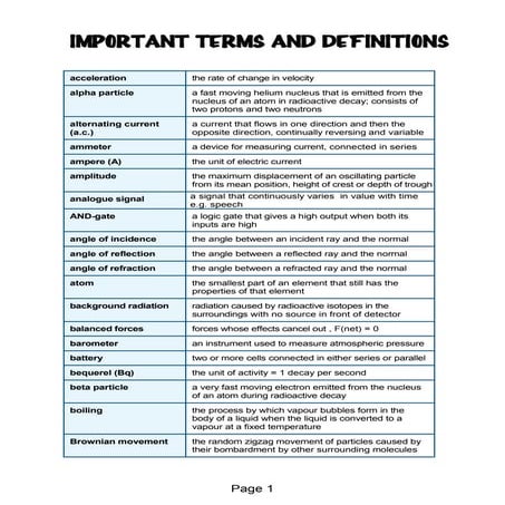 ALL DEFINITIONS FOR PHYSICS 0625 &0972.pdf
