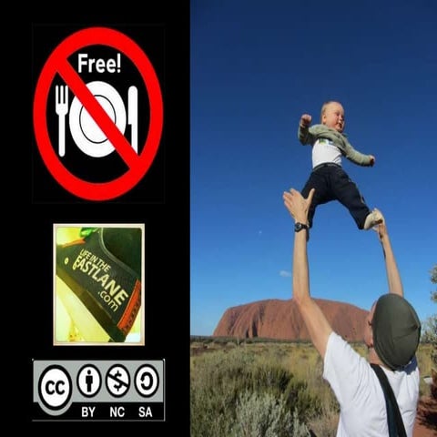 All Doctors Are Jackasses