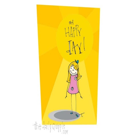 KEYNOTE for ATOLO LOUNGE - 30/10/2015