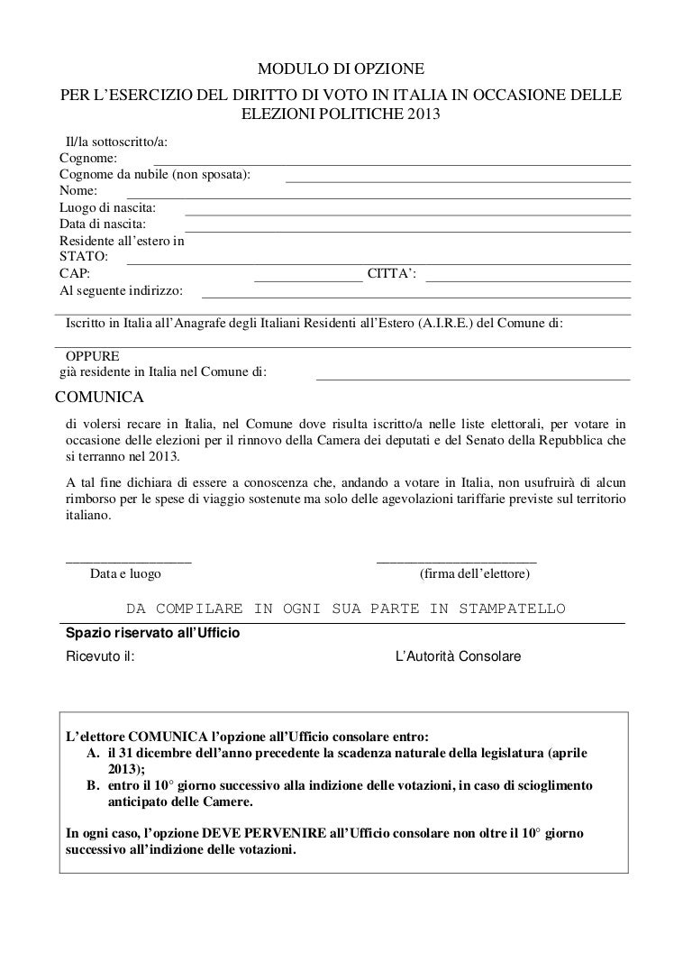 allegato-2-modulo-opzione
