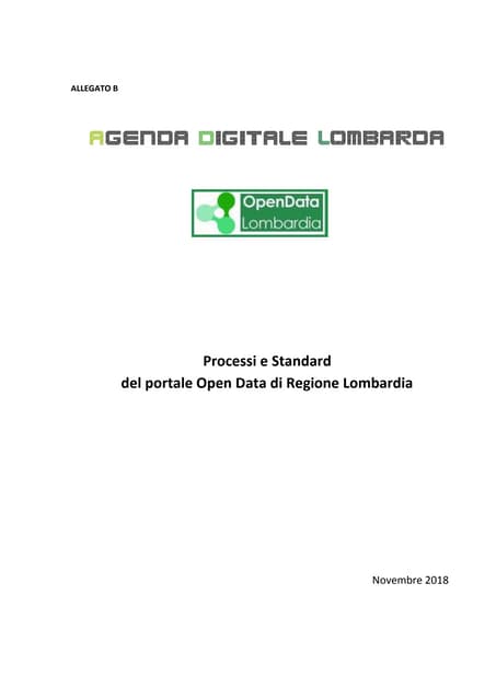 Allegato+b+ +processi+e+standard+del+portale+open+data+di+rl.pdf