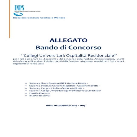 Allegato bando collegi_ universitari_2014_2015 