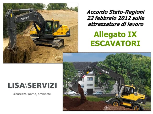 LESU BL71 RETROESCAVATORE 1/14 Idraulico RC Escavatore Caricatore RTR
