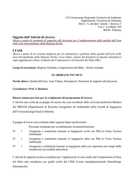 Copia E Incolla Anza Professore Copia Tesi Pdf