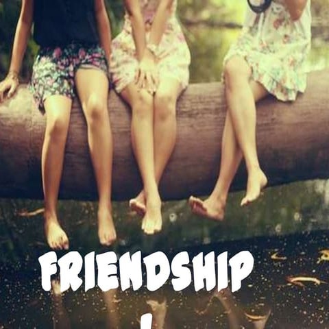 Allegra guzman power point presentation 4 a # 13