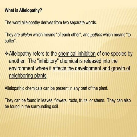 allelopathyPpt.pptx