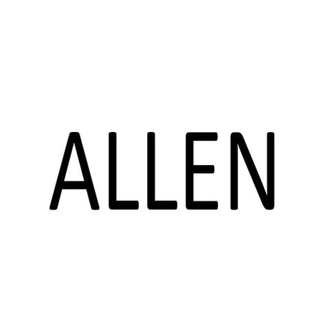 Allen