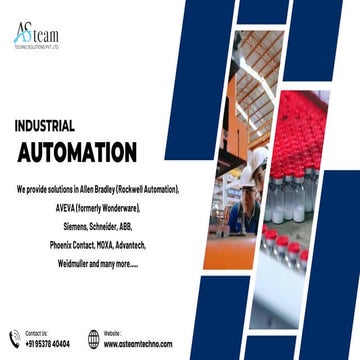 Allen Bradley Kinetix 5500 Servo Drives.pdf