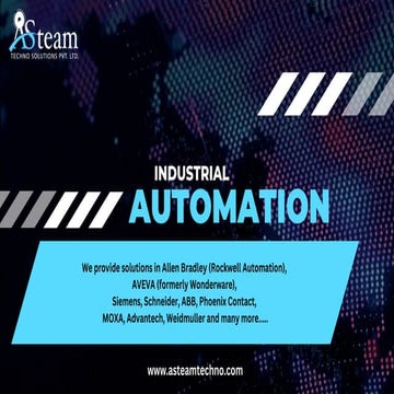 Allen Bradley Micro800 Controllers .pdf