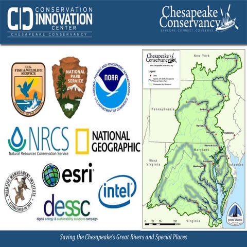 Allenby OWLS 14 Presentation