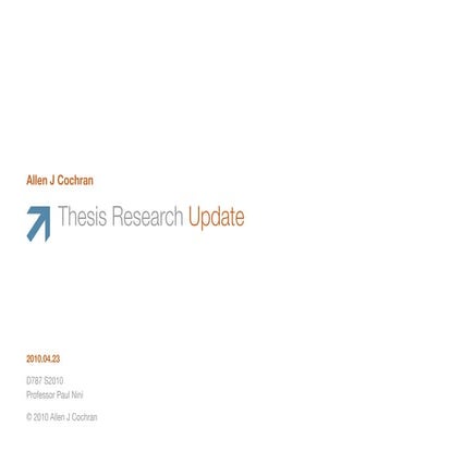 Allenjcochran 01 stateintent