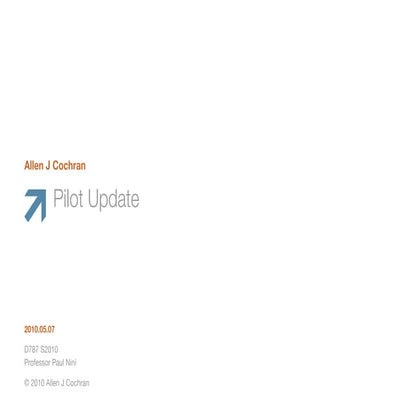 Allenjcochran 03 pilot01