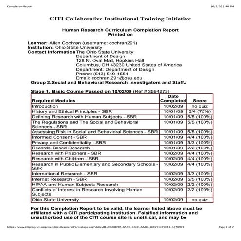 Allenjcochran 07 citicert