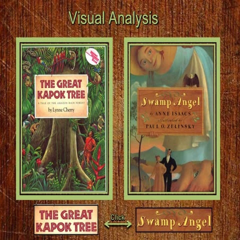 Allen picturebookanalysis (1) (3)