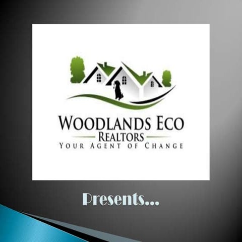 Allentown presentation