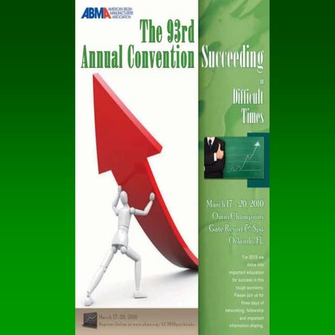 All_Epoxies_Are_Not_the_Same_(rev4).ppt