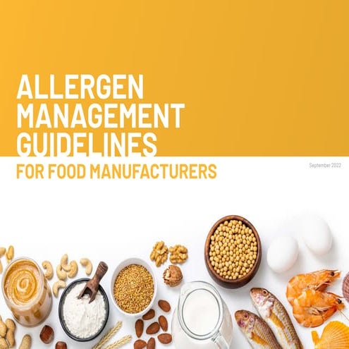 ALLERGEN MANAGEMENT GUIDELINES TO FOLLOW.pdf