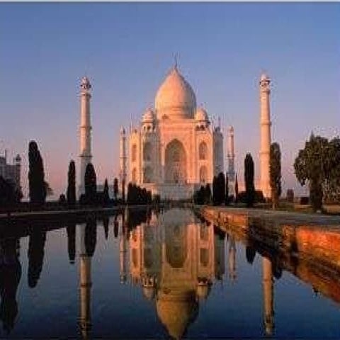 Allergic rhinitis lecture 100829