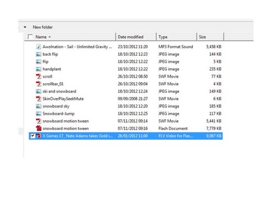 Software stuff | PPTX