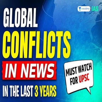 ALL GLOBAL CONFLICTS IN NEWS global global conflicts global vonajslj