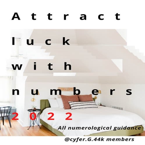 All guidance live.pdf.    try it >>>  https://bit.ly/3HEXGsi 