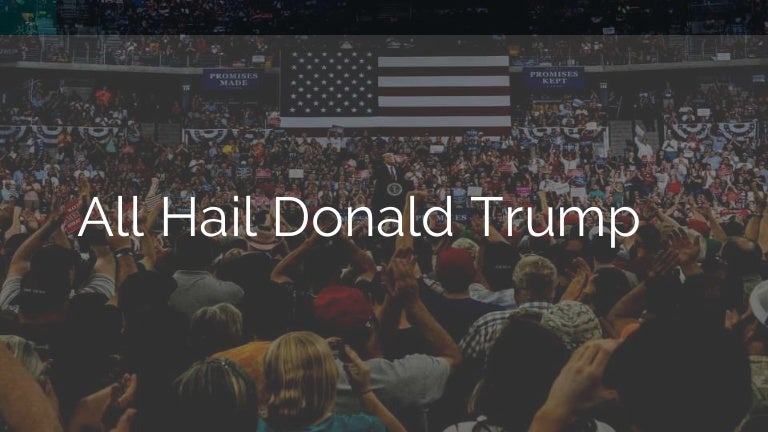 allhaildonaldtrump-181023024021-thumbnai