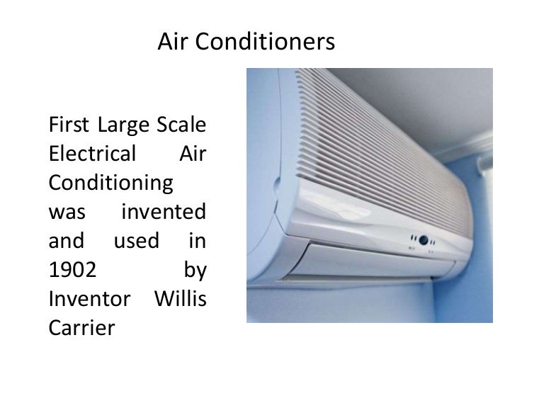 Air Conditioners Ac Services In West Palm Beach Ac Servicing And Ma