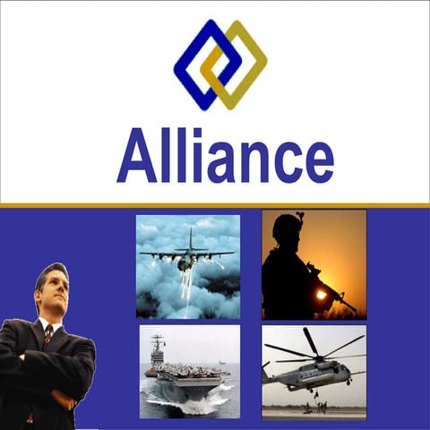 DA Select Cdr's Packet-Fillable | PDF