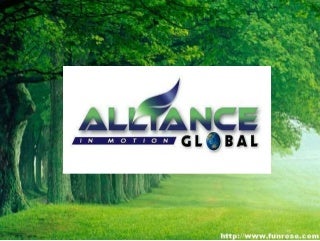 allianceinmotion1-130618225312-phpapp01-150729182629-lva1-app6891-thumbnail-3.jpg